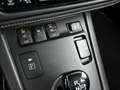 Toyota Auris 1.8 Hybrid Dynamic Limited | Trekhaak | Stoelverwa Blanc - thumbnail 23
