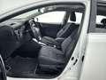Toyota Auris 1.8 Hybrid Dynamic Limited | Trekhaak | Stoelverwa Blanc - thumbnail 39