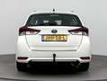 Toyota Auris 1.8 Hybrid Dynamic Limited | Trekhaak | Stoelverwa Blanc - thumbnail 20