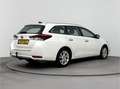 Toyota Auris 1.8 Hybrid Dynamic Limited | Trekhaak | Stoelverwa Blanc - thumbnail 2