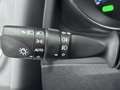 Toyota Auris 1.8 Hybrid Dynamic Limited | Trekhaak | Stoelverwa Blanc - thumbnail 36