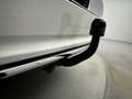 Toyota Auris 1.8 Hybrid Dynamic Limited | Trekhaak | Stoelverwa Blanc - thumbnail 22
