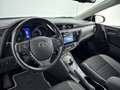 Toyota Auris 1.8 Hybrid Dynamic Limited | Trekhaak | Stoelverwa Blanc - thumbnail 34