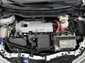 Toyota Auris 1.8 Hybrid Dynamic Limited | Trekhaak | Stoelverwa Blanc - thumbnail 32