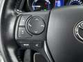Toyota Auris 1.8 Hybrid Dynamic Limited | Trekhaak | Stoelverwa Blanc - thumbnail 25