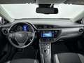 Toyota Auris 1.8 Hybrid Dynamic Limited | Trekhaak | Stoelverwa Blanc - thumbnail 4