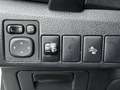 Toyota Auris 1.8 Hybrid Dynamic Limited | Trekhaak | Stoelverwa Blanc - thumbnail 35