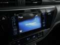 Toyota Auris 1.8 Hybrid Dynamic Limited | Trekhaak | Stoelverwa Blanc - thumbnail 18