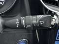 Toyota Auris 1.8 Hybrid Dynamic Limited | Trekhaak | Stoelverwa Blanc - thumbnail 27