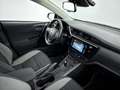 Toyota Auris 1.8 Hybrid Dynamic Limited | Trekhaak | Stoelverwa Blanc - thumbnail 28