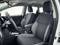 Toyota Auris 1.8 Hybrid Dynamic Limited | Trekhaak | Stoelverwa Blanc - thumbnail 14