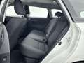 Toyota Auris 1.8 Hybrid Dynamic Limited | Trekhaak | Stoelverwa Blanc - thumbnail 15