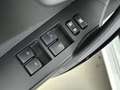 Toyota Auris 1.8 Hybrid Dynamic Limited | Trekhaak | Stoelverwa Blanc - thumbnail 29