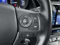 Toyota Auris 1.8 Hybrid Dynamic Limited | Trekhaak | Stoelverwa Blanc - thumbnail 26