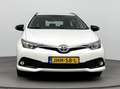 Toyota Auris 1.8 Hybrid Dynamic Limited | Trekhaak | Stoelverwa Blanc - thumbnail 19