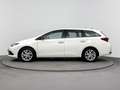 Toyota Auris 1.8 Hybrid Dynamic Limited | Trekhaak | Stoelverwa Blanc - thumbnail 3