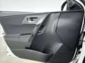 Toyota Auris 1.8 Hybrid Dynamic Limited | Trekhaak | Stoelverwa Blanc - thumbnail 41