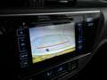 Toyota Auris 1.8 Hybrid Dynamic Limited | Trekhaak | Stoelverwa Blanc - thumbnail 8
