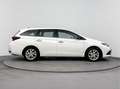 Toyota Auris 1.8 Hybrid Dynamic Limited | Trekhaak | Stoelverwa Blanc - thumbnail 11