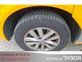 Volkswagen T6 California California Ocean 2.0 TDI DSG AufstellD Markis Argintiu - thumbnail 10
