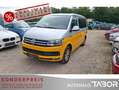 Volkswagen T6 California California Ocean 2.0 TDI DSG AufstellD Markis Argintiu - thumbnail 1