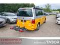 Volkswagen T6 California California Ocean 2.0 TDI DSG AufstellD Markis Argintiu - thumbnail 3