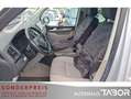 Volkswagen T6 California California Ocean 2.0 TDI DSG AufstellD Markis Argintiu - thumbnail 7
