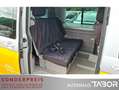 Volkswagen T6 California California Ocean 2.0 TDI DSG AufstellD Markis Argintiu - thumbnail 8
