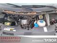 Volkswagen T6 California California Ocean 2.0 TDI DSG AufstellD Markis Argintiu - thumbnail 11