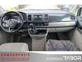 Volkswagen T6 California California Ocean 2.0 TDI DSG AufstellD Markis Argintiu - thumbnail 5