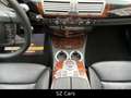 BMW 760 i E65*Aut.*TÜV NEU*SERVICE NEU* Schwarz - thumbnail 23