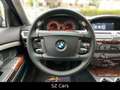 BMW 760 i E65*Aut.*TÜV NEU*SERVICE NEU* Zwart - thumbnail 20