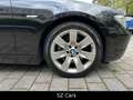 BMW 760 i E65*Aut.*TÜV NEU*SERVICE NEU* crna - thumbnail 14
