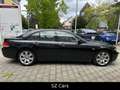 BMW 760 i E65*Aut.*TÜV NEU*SERVICE NEU* Zwart - thumbnail 4