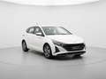 Hyundai i20 1.2 MPI MT ConnectLine ALL INCLUSIVE ZERO PENSIERI Bianco - thumbnail 2