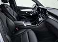 Mercedes-Benz GLC 300 de 4MATIC Plateado - thumbnail 11