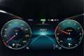 Mercedes-Benz GLC 300 de 4MATIC Plateado - thumbnail 10