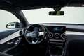 Mercedes-Benz GLC 300 de 4MATIC Plateado - thumbnail 12