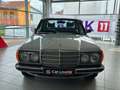 Mercedes-Benz 300 D W123 |Traum-Historie|H-Zul.|Gutachten| Zilver - thumbnail 4