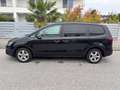 SEAT Alhambra Alhambra Business 2,0 TDI 127g Business Schwarz - thumbnail 4