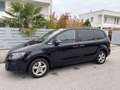 SEAT Alhambra Alhambra Business 2,0 TDI 127g Business Schwarz - thumbnail 3