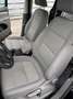 SEAT Alhambra Alhambra Business 2,0 TDI 127g Business Schwarz - thumbnail 14