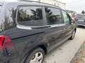 SEAT Alhambra Alhambra Business 2,0 TDI 127g Business Schwarz - thumbnail 6