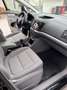 SEAT Alhambra Alhambra Business 2,0 TDI 127g Business Schwarz - thumbnail 9