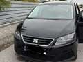 SEAT Alhambra Alhambra Business 2,0 TDI 127g Business Schwarz - thumbnail 5