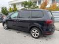 SEAT Alhambra Alhambra Business 2,0 TDI 127g Business Schwarz - thumbnail 2