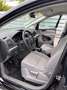 SEAT Alhambra Alhambra Business 2,0 TDI 127g Business Schwarz - thumbnail 12