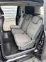 SEAT Alhambra Alhambra Business 2,0 TDI 127g Business Schwarz - thumbnail 13