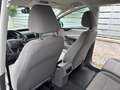 SEAT Alhambra Alhambra Business 2,0 TDI 127g Business Schwarz - thumbnail 10