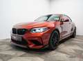 BMW M2 Competition*BMW-Garantie*Finanzierung* Naranja - thumbnail 7